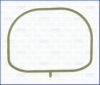 MAZDA 1S7Z9439AA Gasket, intake manifold